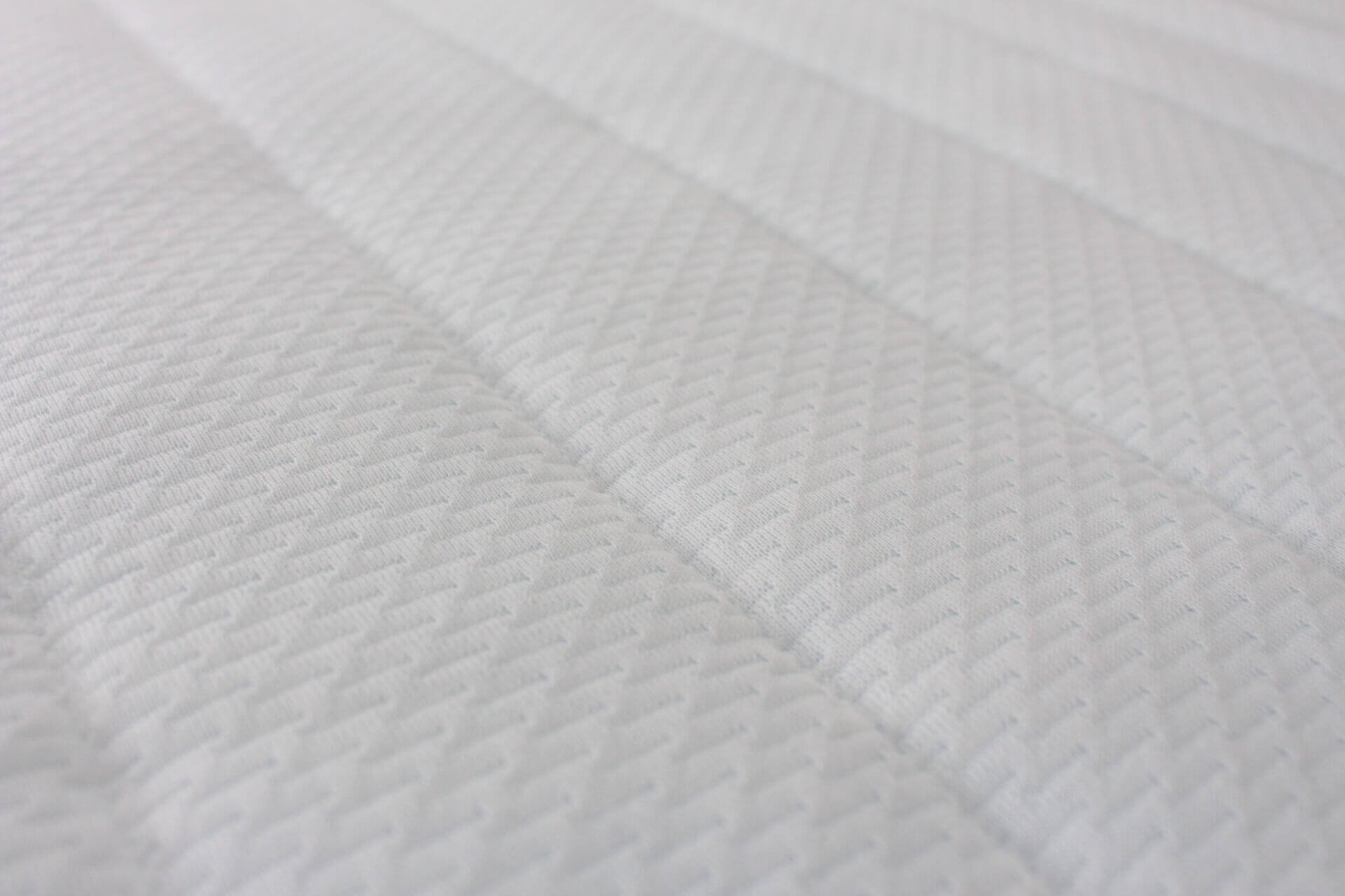 Ravensberger Gel-LUX 50 Topper Bezug Muster